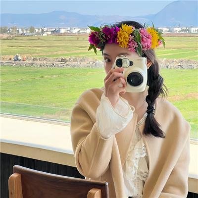 分手后我被渣男哥哥宠上天