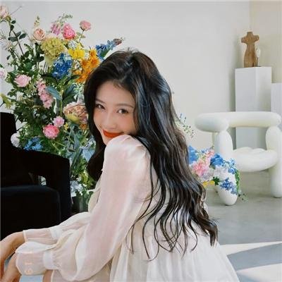 透视之我在古玩市场搞批发