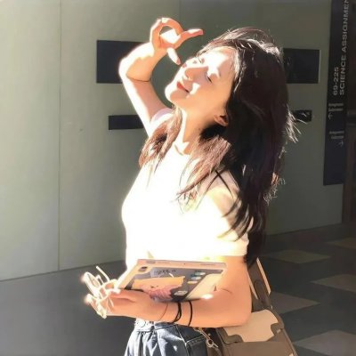 战至巅峰 第二季